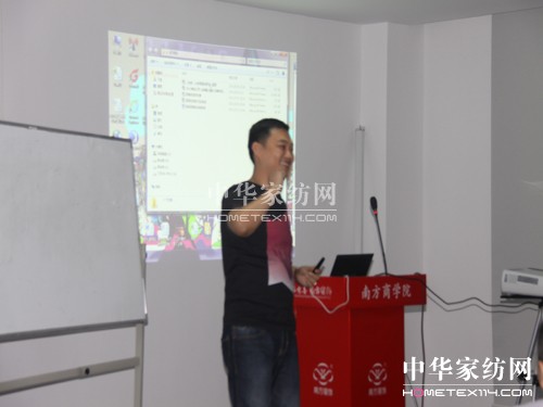 ϷϷW(xu)Ժ_(ki)n