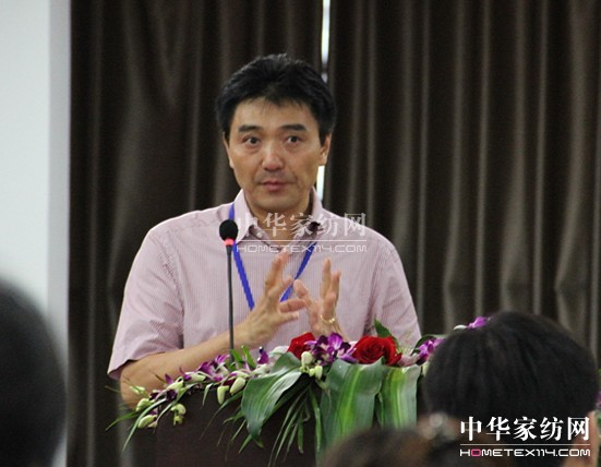 (yu)ƽ_(chung  )pA(yng)δ(li)