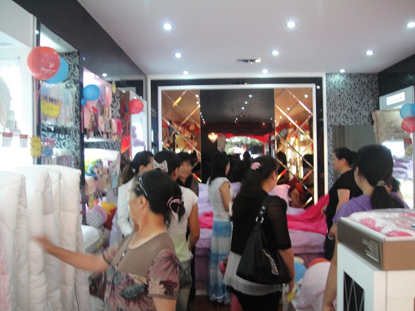 mҼRP(gun)(zhun)u(mi)A`