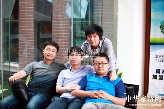 zаl(f)샞(yu)FI(lng)