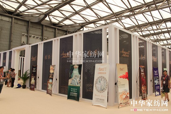 ĽA頿ֲ[(hu )M@(sh)