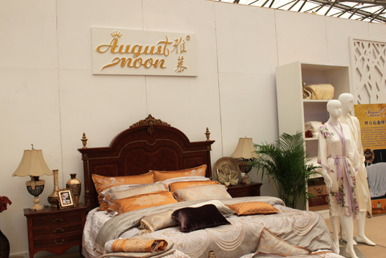 ĽA頿ֲ[(hu )M@(sh)