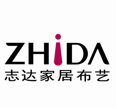 ׃•(hu)2011 ־_ҾӲˇoK