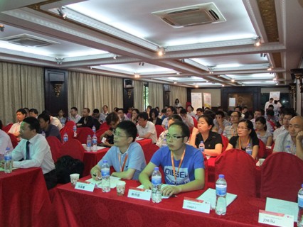 ˮǼҼ (sh)ؔ(w)ܿص䷶