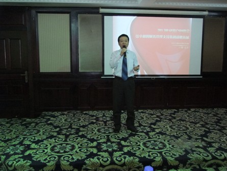 ˮǼҼ(sh)ؔ(w)ܿص䷶