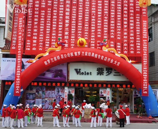 _mɣֲ_(ki)I(y)N(xio)ͻ47000