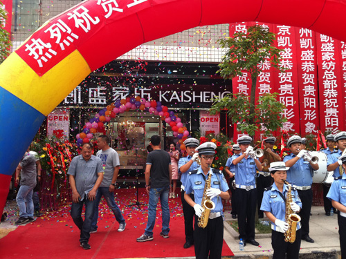 F(yng)(yng)PʢҼµ_(ki)I(y)