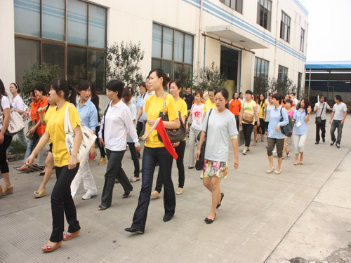 Z׌N(xio)۾ӢӖ(hu )¡e