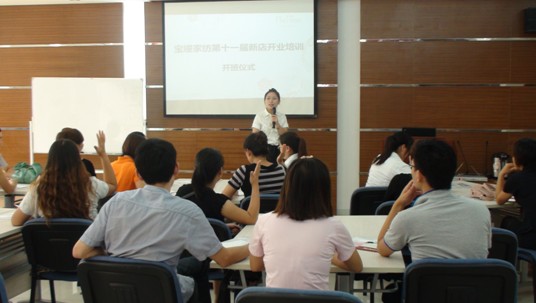 zʮһµӖӖI(yng)ʽ_(ki)I(yng)