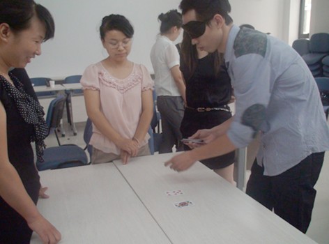 zʮһµӖ죺L(chng) ի@