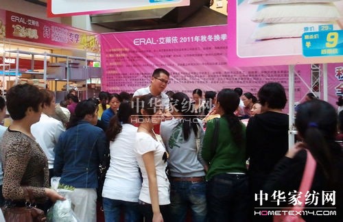 R3Сr(sh)=15f(wn) (sh) Ԓ(hu)