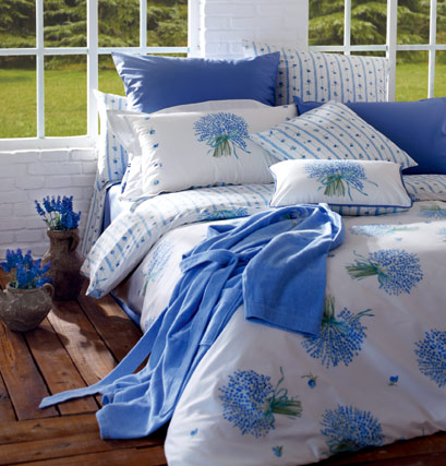 [ţ (tng)ˇg(sh)cɫʵײ