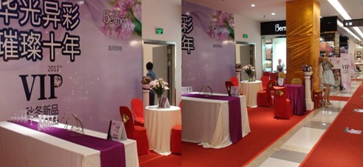 zꎵVIP(hu )Tƕ(hu )ⴼ_(ki)