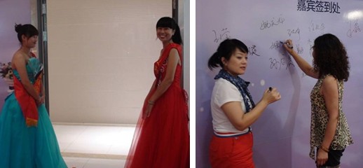 zꎵVIP(hu )Tƕ(hu )ⴼ_(ki)