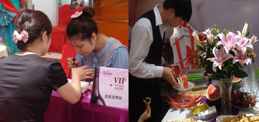 zꎵVIP(hu )Tƕ(hu )ⴼ_(ki)