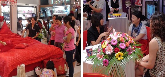 zꎵVIP(hu )Tƕ(hu )ⴼ_(ki)