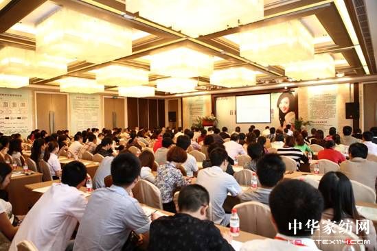 ґcףz2012Ʒӆ؛(hu )AM(mn)ɹ