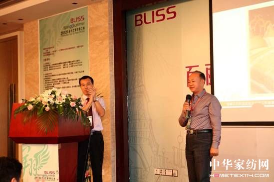 ґcףz2012Ʒӆ؛(hu )AM(mn)ɹ