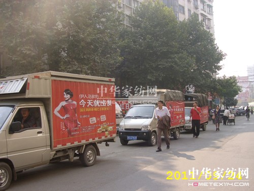 ˍuҼُģʽȫµǈ(chng)