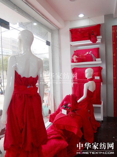 ŵ۳ʮһ_(ki)I(y)(dng)AM(mn)ɹ