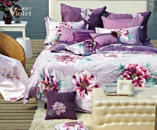 _mL(chng); ғQbr(sh)