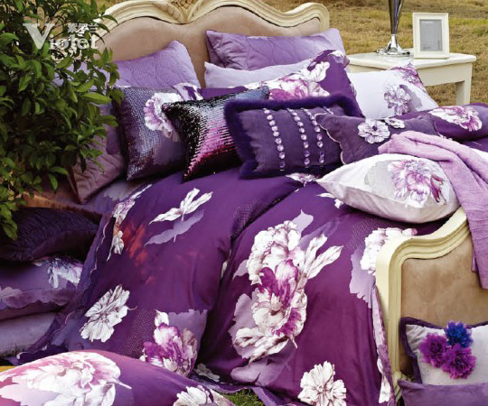 _mL(chng);ғQbr(sh)