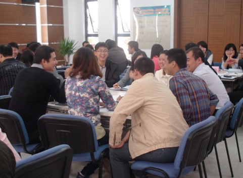 zҼ󡱡СRץ(chung  )pA(yng)