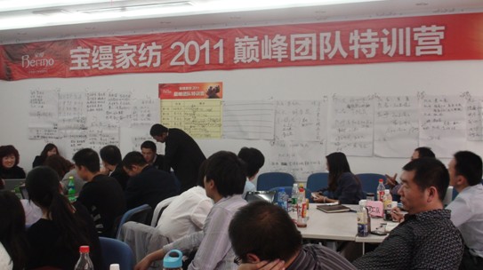 zҼ󡱡СRץ(chung  )pA(yng)