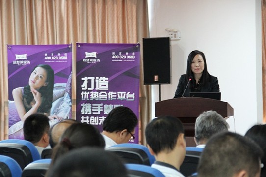 ƵI(mi)҈FM(jn)Ӊ(mng)RҼ