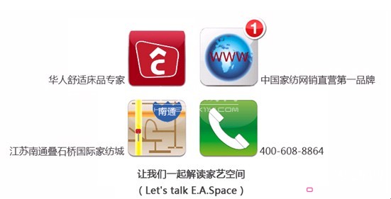 ˇgʮ¾W(wng)N(xio)ֱI(yng)ʢ_(ki)