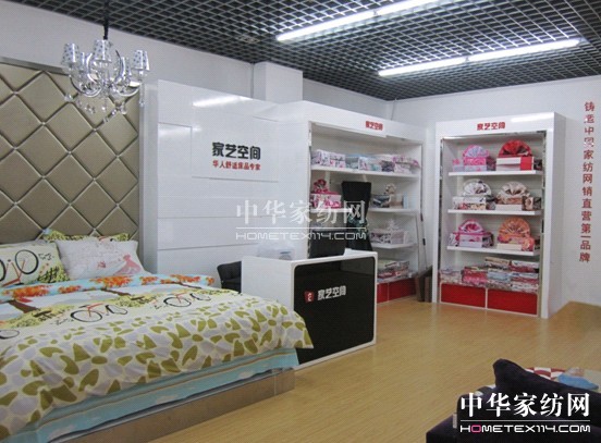 ˇgʮ¾W(wng)N(xio)ֱI(yng)ʢ_(ki)