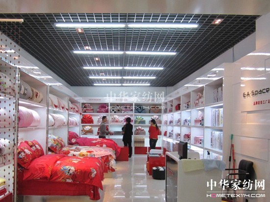 ˇgʮ¾W(wng)N(xio)ֱI(yng)ʢ_(ki)