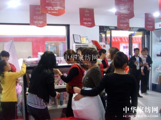 ˇgʮ¾W(wng)N(xio)ֱI(yng)ʢ_(ki)