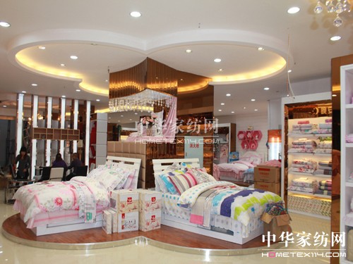 ͬ۹ل(chung  )x