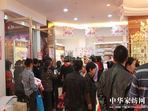 ͬ۹ل(chung  )x