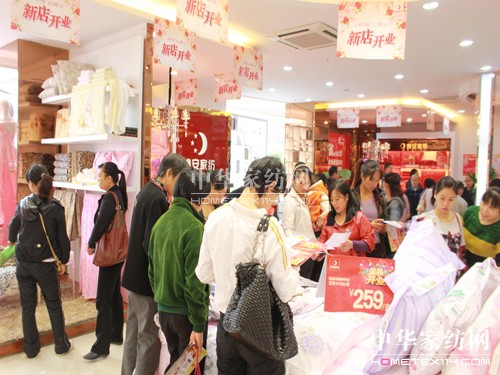 ͬ۹ل(chung  )x