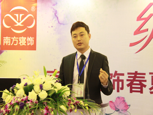 ϷƷӆ؛(hu )AM(mn)Ļ