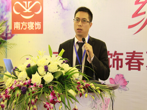 ϷƷӆ؛(hu )AM(mn)Ļ