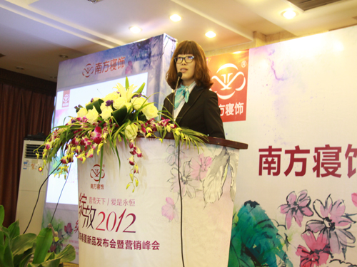 ϷƷӆ؛(hu )AM(mn)Ļ