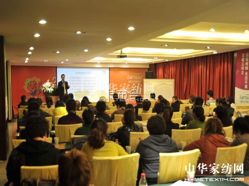 {z2012Ʒӆ؛(hu )_(ki)