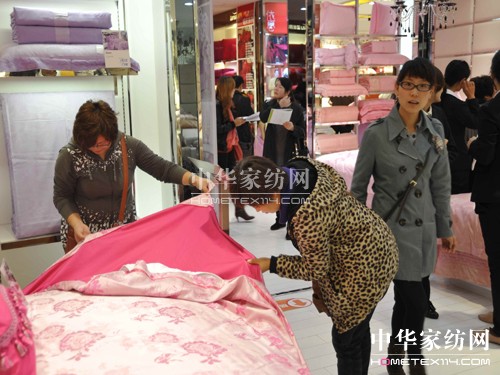 {z2012Ʒӆ؛(hu )_(ki)