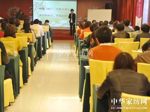 {z2012Ʒӆ؛(hu )_(ki)