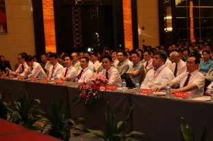 2011ˮǼҼﶬӆ؛(hu )u