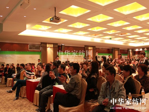 μӉ(mng)2012Ʒl(f)(hu )sҫ