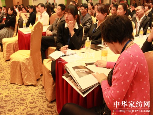 μӉ(mng)2012Ʒl(f)(hu )sҫ