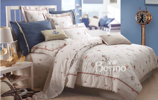 옷(l )    ҵͯ(mng)龉