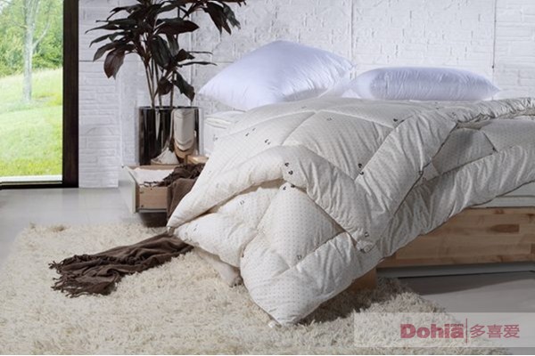 ϲ(i)ҼSо(dng)(chung  )ů