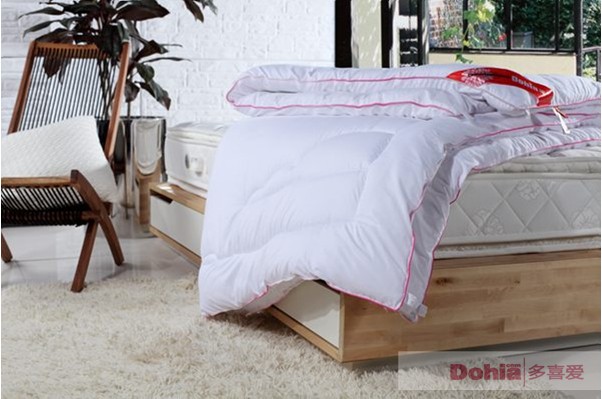 ϲ(i)ҼSо(dng)(chung  )ů