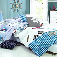 ِ܇(ch)СӣFTYX002-4