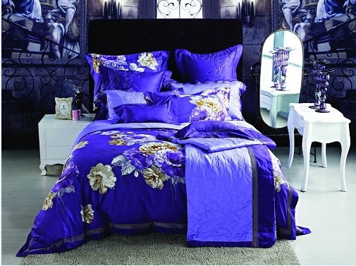 Oµˇg(sh)`(dng)